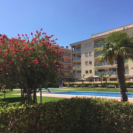 Vicmar Home Apartment I Lloret de Mar Room photo