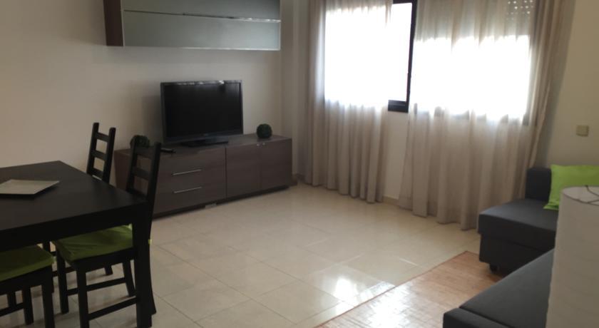 Vicmar Home Apartment I Lloret de Mar Room photo