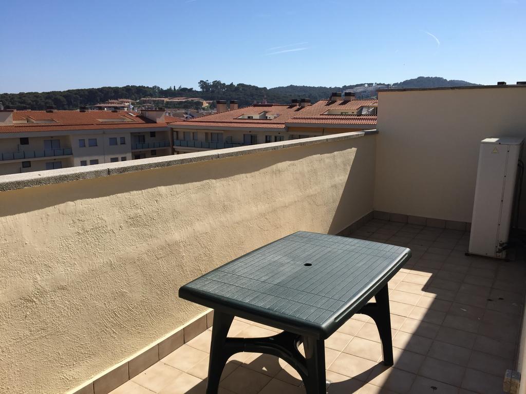 Vicmar Home Apartment I Lloret de Mar Room photo
