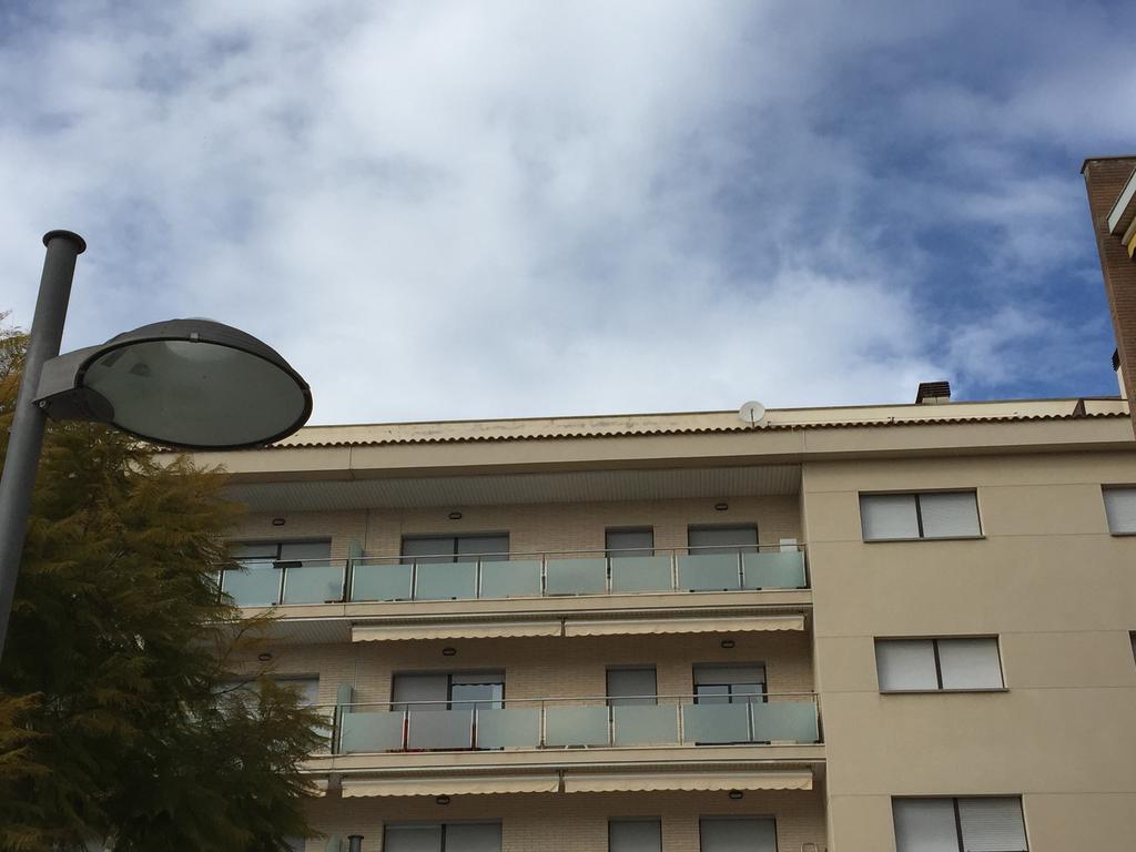 Vicmar Home Apartment I Lloret de Mar Room photo